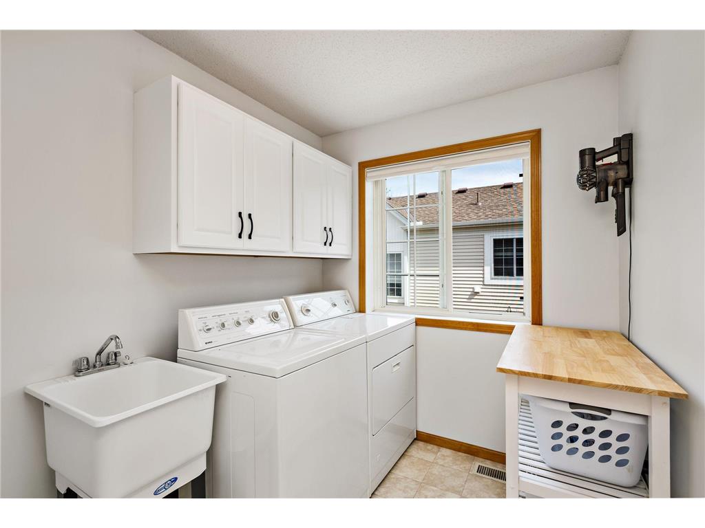 18639 Kalmar Trail Lakeville MN 55044 7064512 image13