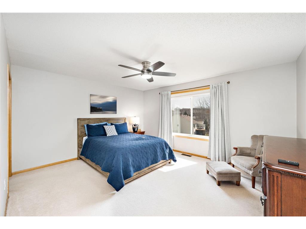 18639 Kalmar Trail Lakeville MN 55044 7064512 image14