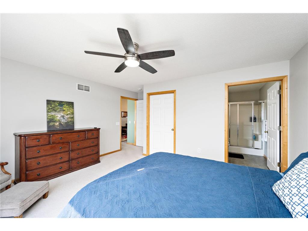 18639 Kalmar Trail Lakeville MN 55044 7064512 image15
