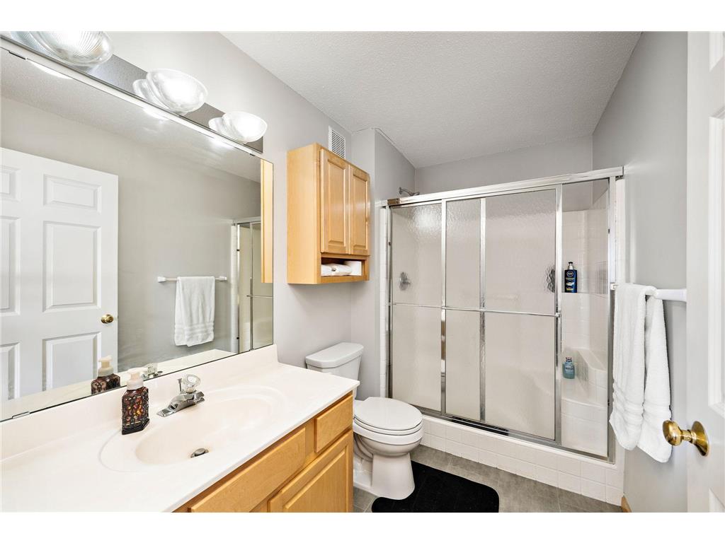 18639 Kalmar Trail Lakeville MN 55044 7064512 image16