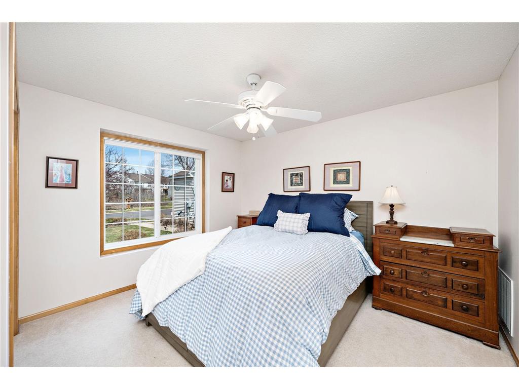 18639 Kalmar Trail Lakeville MN 55044 7064512 image18