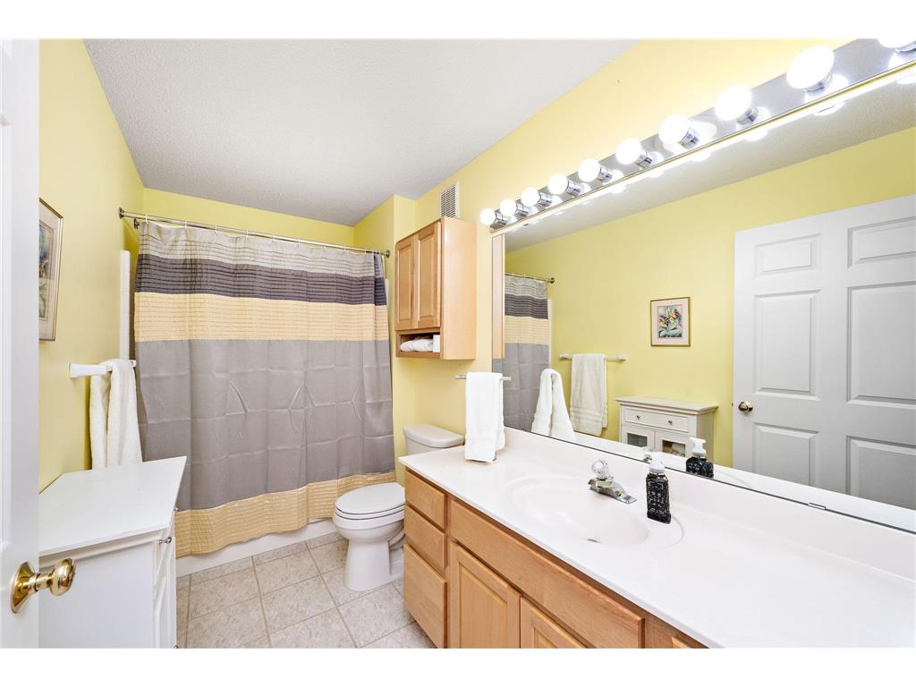 18639 Kalmar Trail Lakeville MN 55044 7064512 image19