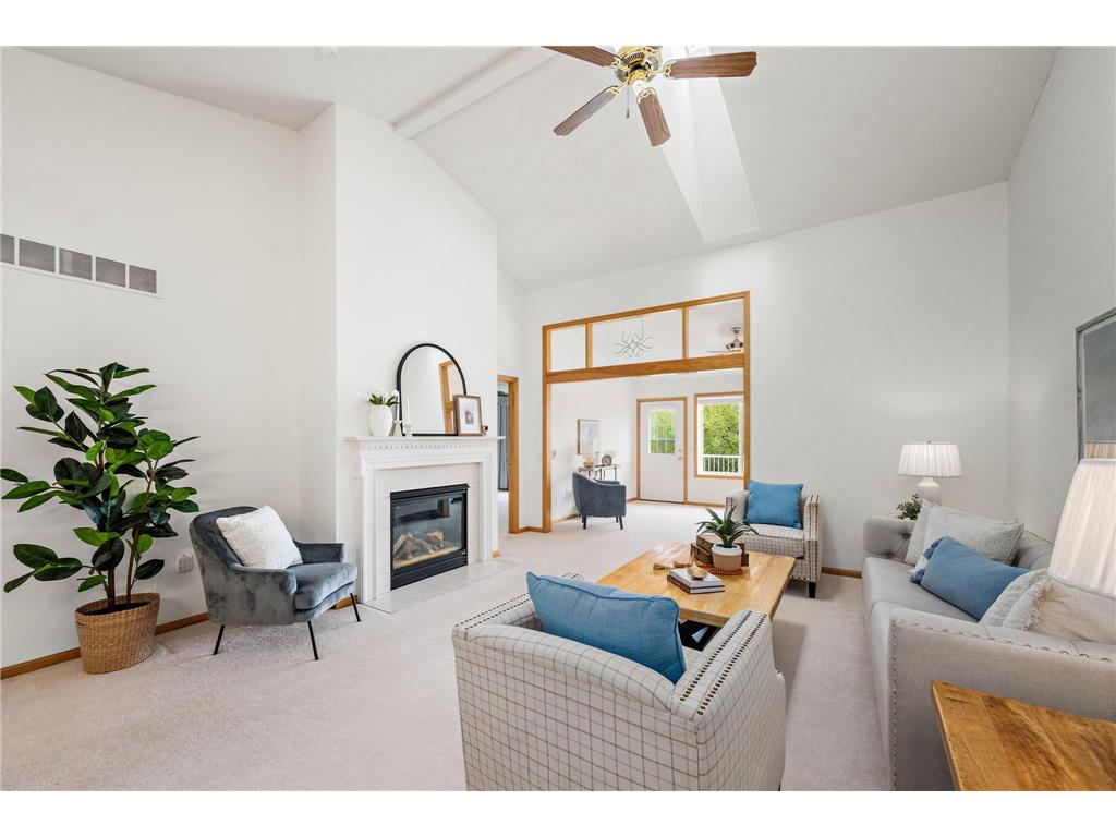 18639 Kalmar Trail Lakeville MN 55044 7064512 image2