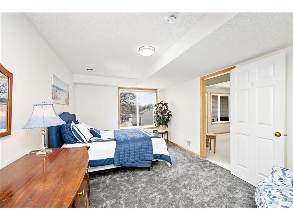 18639 Kalmar Trail Lakeville MN 55044 7064512 image20
