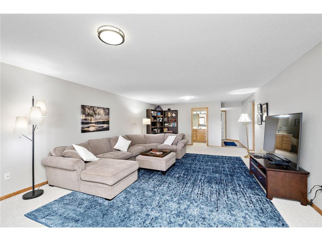 18639 Kalmar Trail Lakeville MN 55044 7064512 image21