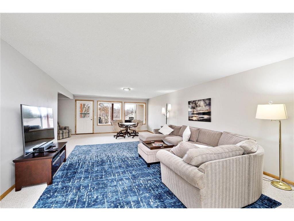 18639 Kalmar Trail Lakeville MN 55044 7064512 image22