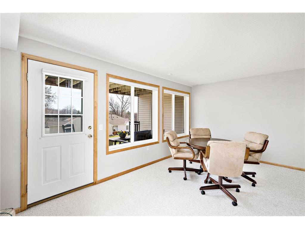 18639 Kalmar Trail Lakeville MN 55044 7064512 image23