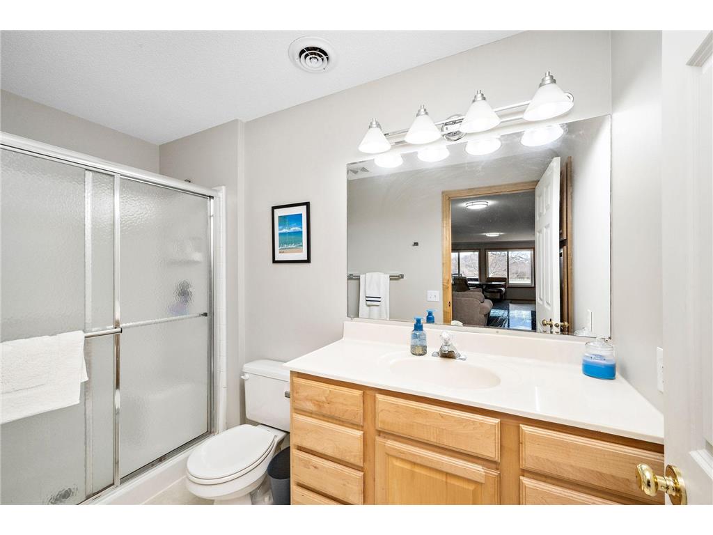 18639 Kalmar Trail Lakeville MN 55044 7064512 image24