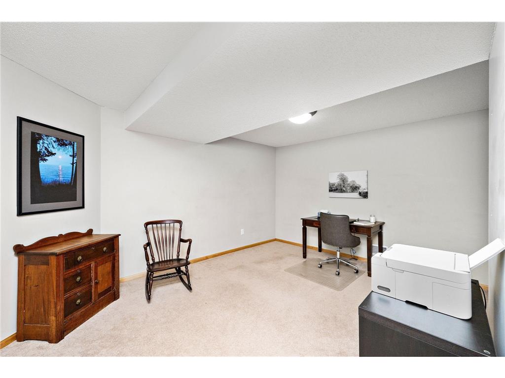 18639 Kalmar Trail Lakeville MN 55044 7064512 image25