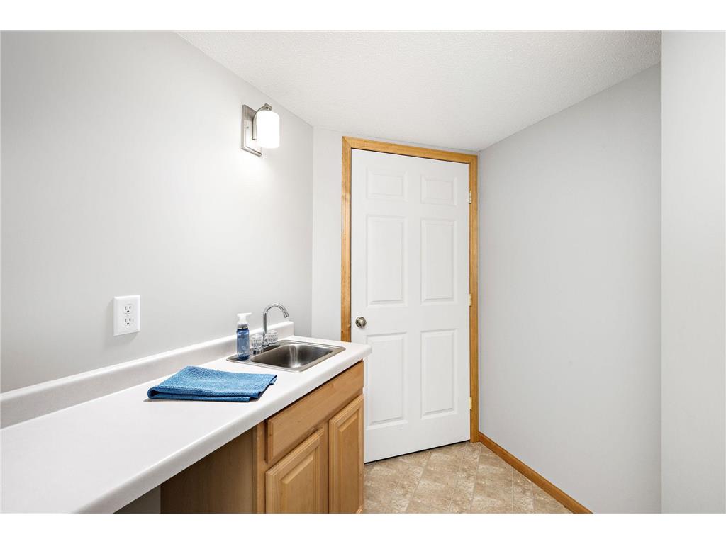 18639 Kalmar Trail Lakeville MN 55044 7064512 image26