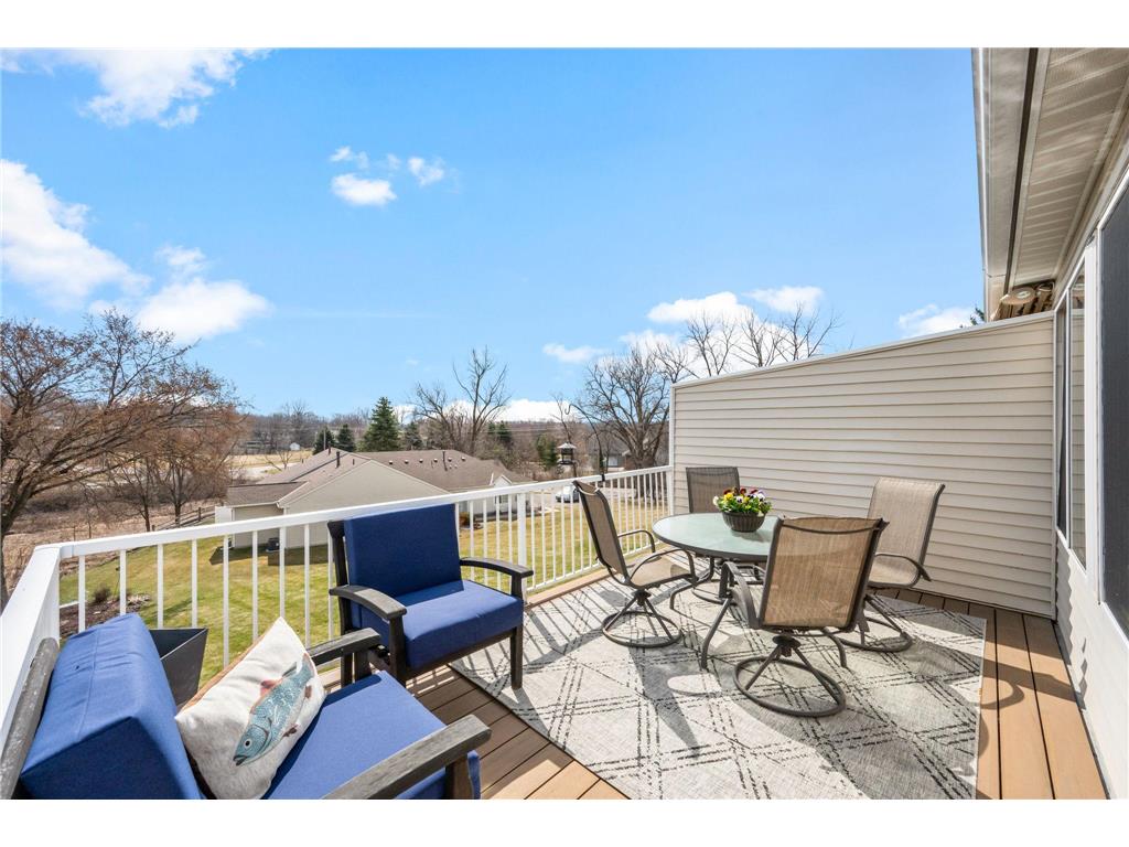 18639 Kalmar Trail Lakeville MN 55044 7064512 image27