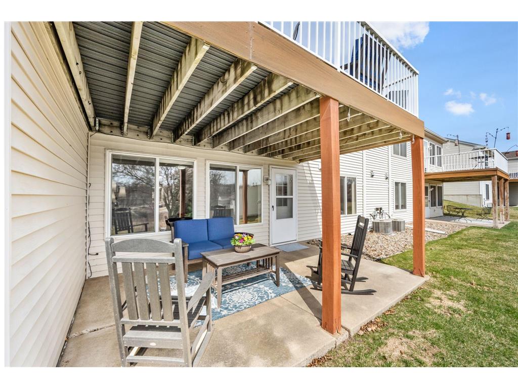 18639 Kalmar Trail Lakeville MN 55044 7064512 image28