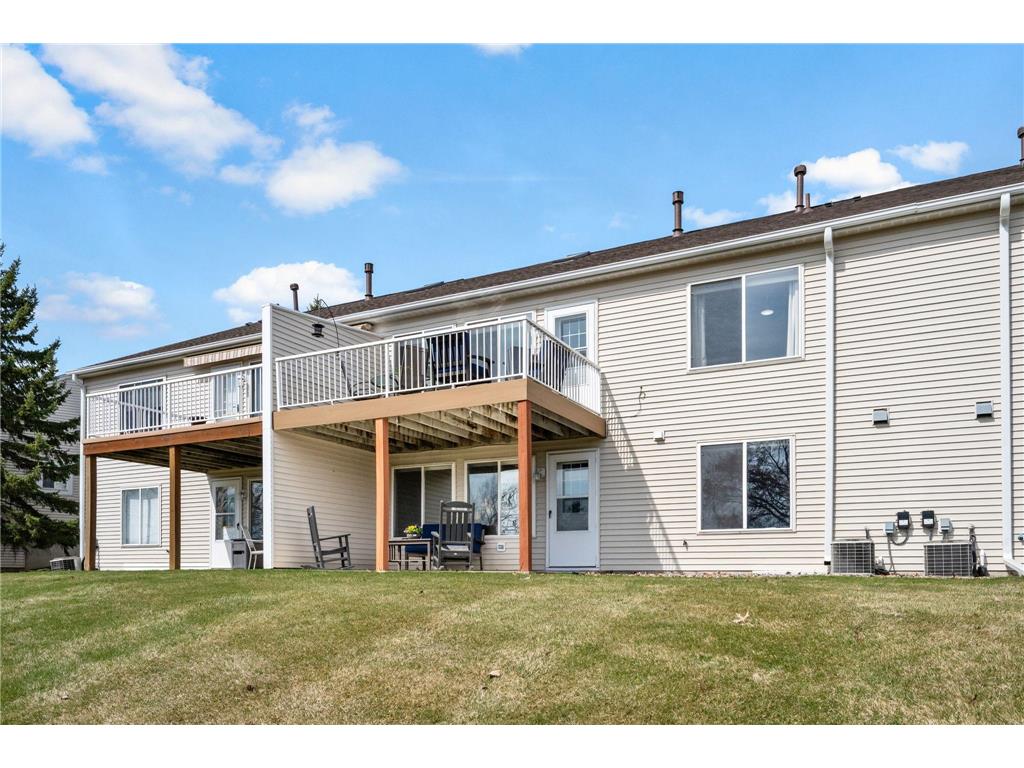 18639 Kalmar Trail Lakeville MN 55044 7064512 image29
