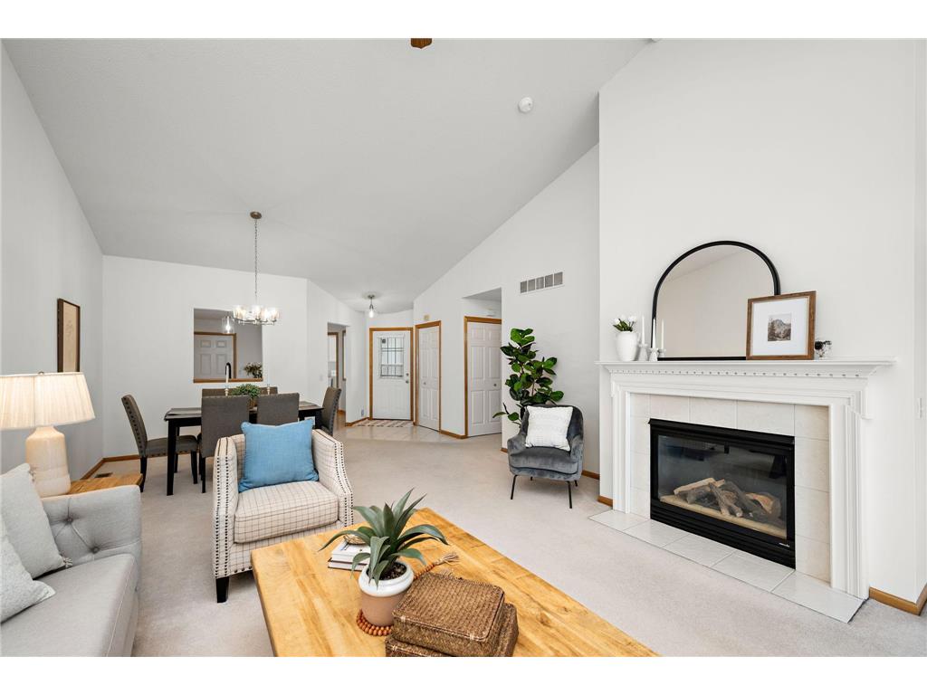 18639 Kalmar Trail Lakeville MN 55044 7064512 image3