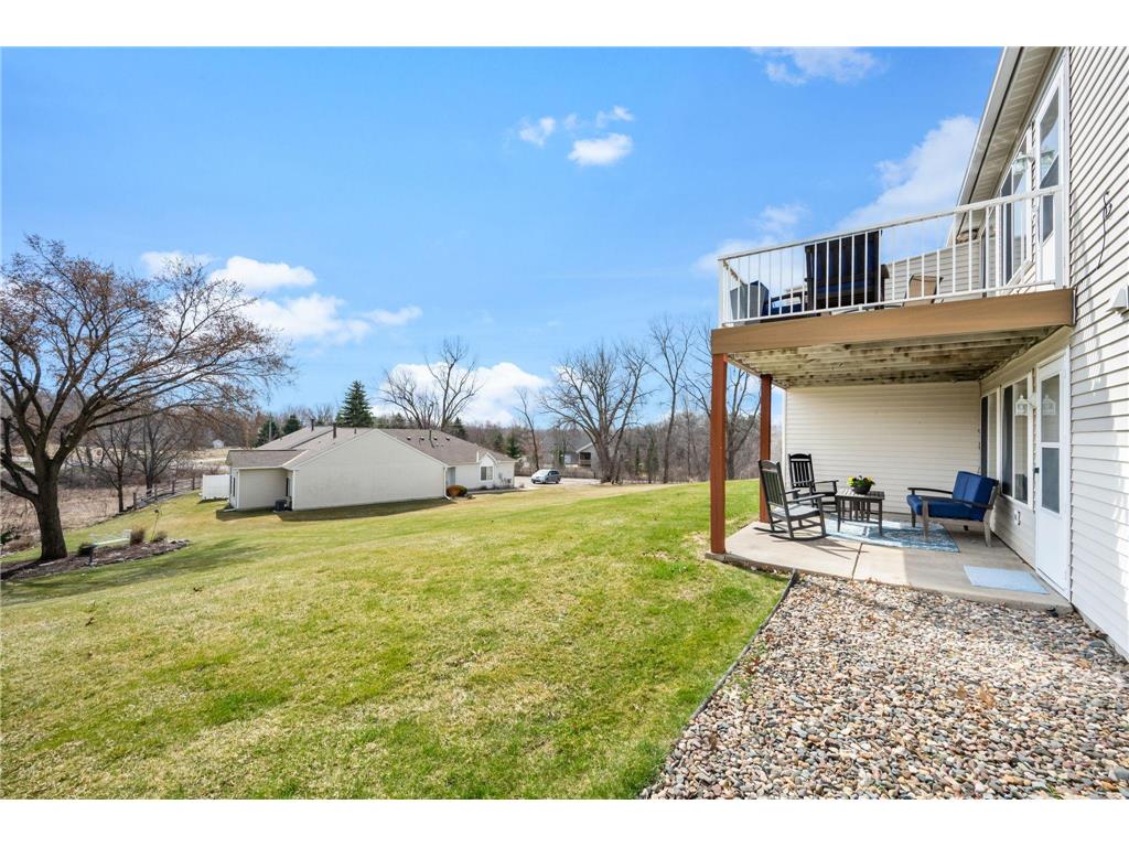 18639 Kalmar Trail Lakeville MN 55044 7064512 image30