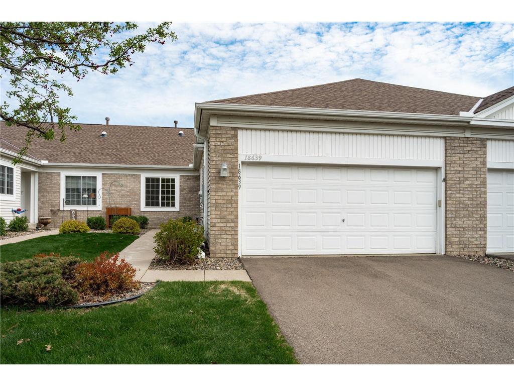 18639 Kalmar Trail Lakeville MN 55044 7064512 image31