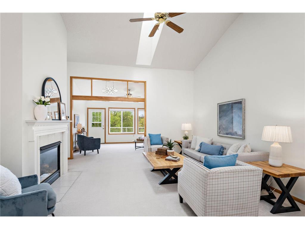 18639 Kalmar Trail Lakeville MN 55044 7064512 image4