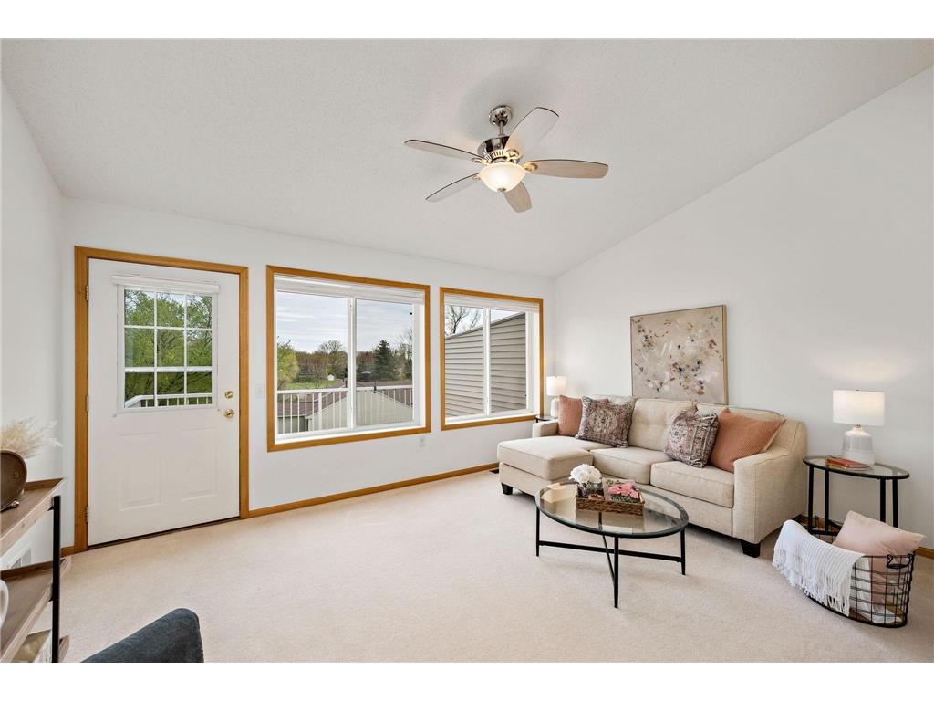 18639 Kalmar Trail Lakeville MN 55044 7064512 image7