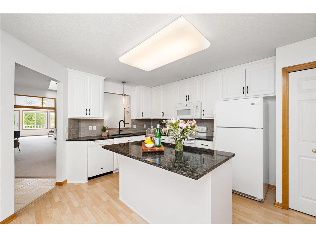 18639 Kalmar Trail Lakeville MN 55044 7064512 image9