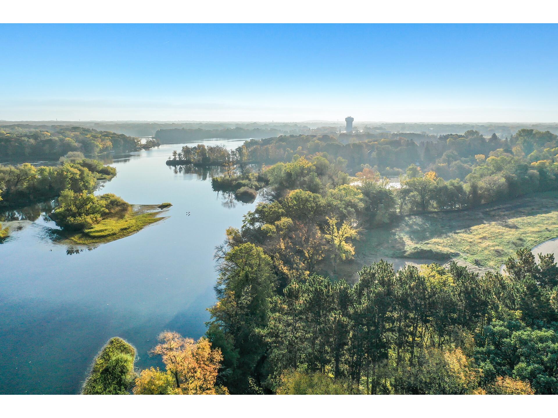 18639 Ogden Street NW Elk River MN 55330 - Upper Orono Lake 6109659 image1