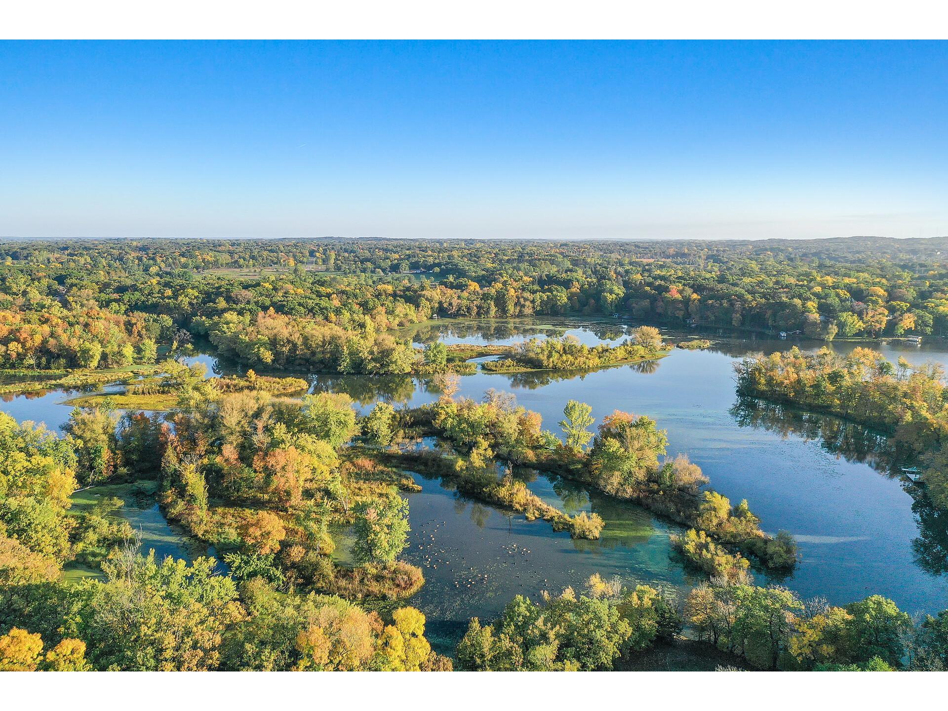 18639 Ogden Street NW Elk River MN 55330 - Upper Orono Lake 6109659 image10