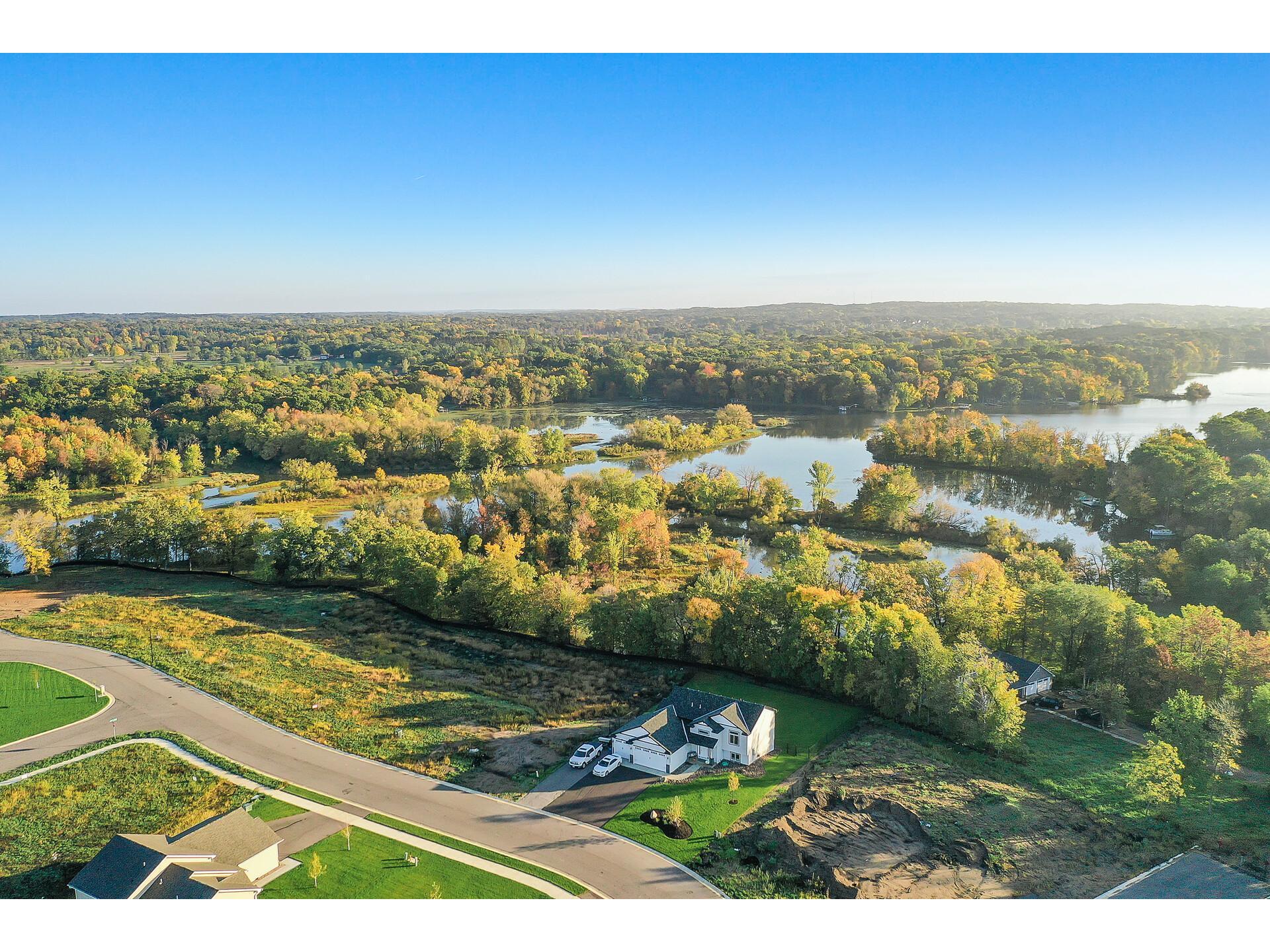 18639 Ogden Street NW Elk River MN 55330 - Upper Orono Lake 6109659 image11