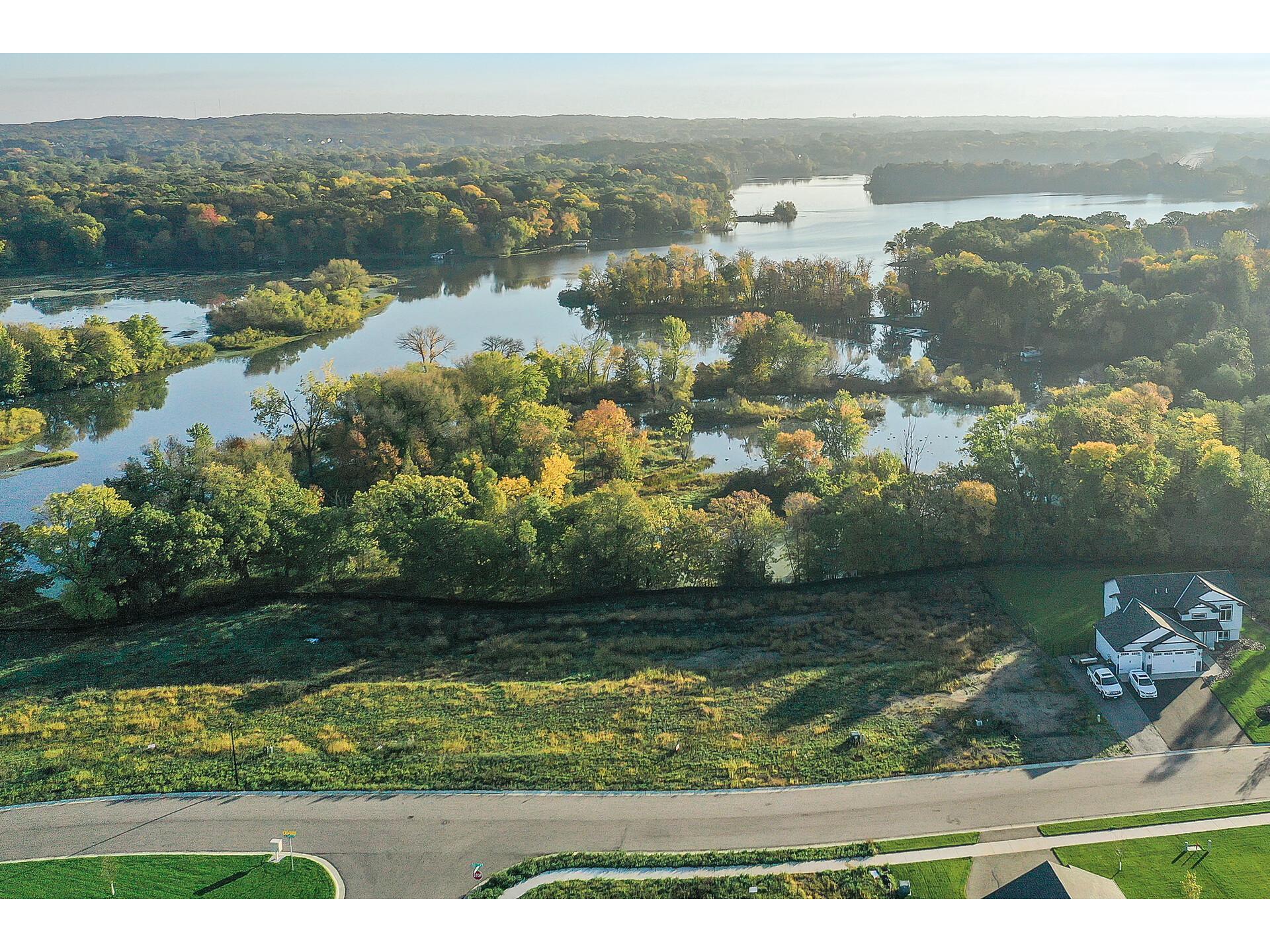 18639 Ogden Street NW Elk River MN 55330 - Upper Orono Lake 6109659 image12