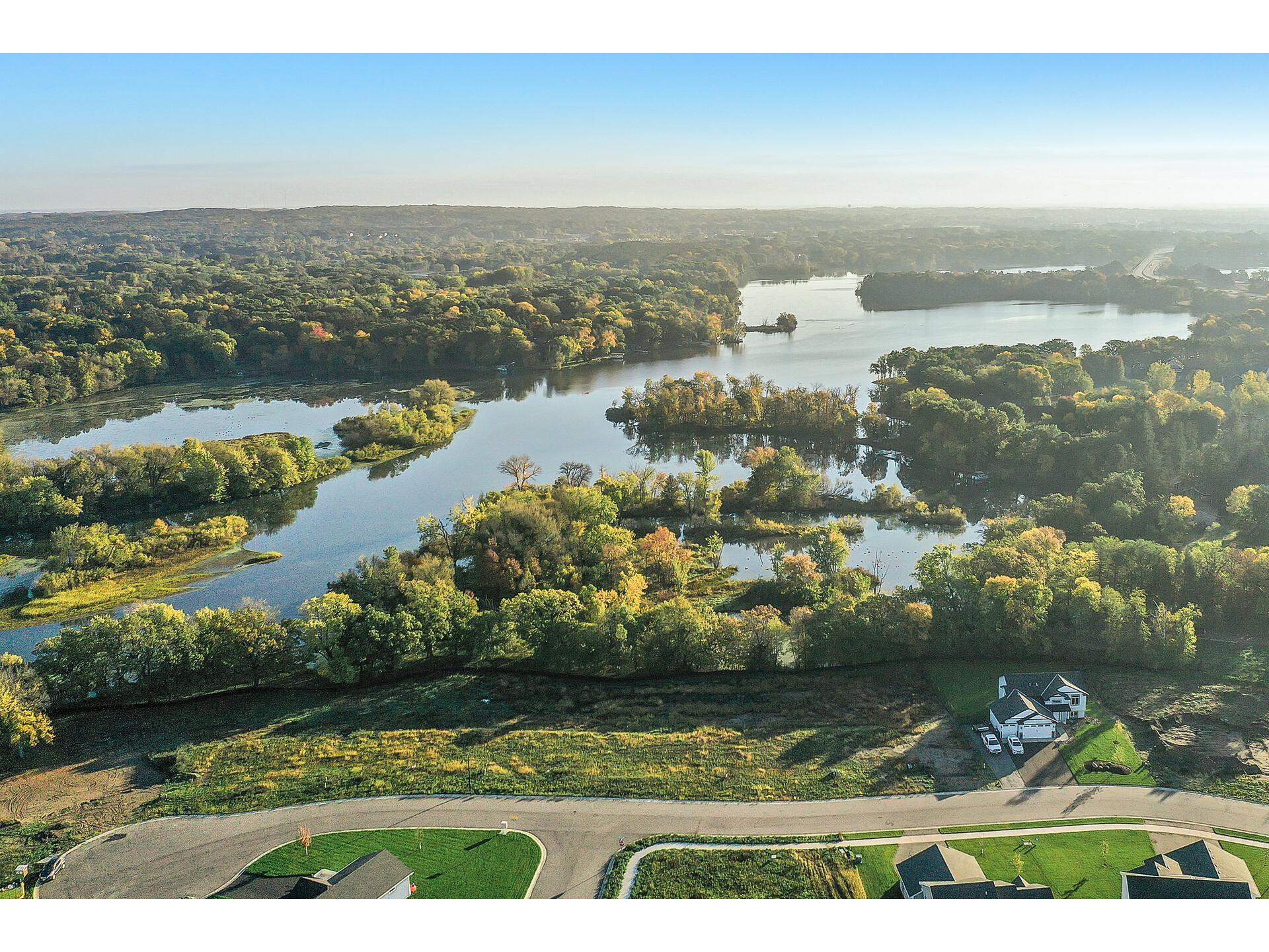 18639 Ogden Street NW Elk River MN 55330 - Upper Orono Lake 6109659 image13