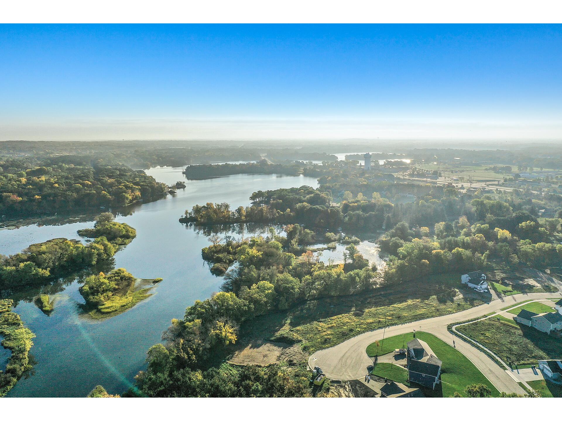 18639 Ogden Street NW Elk River MN 55330 - Upper Orono Lake 6109659 image14