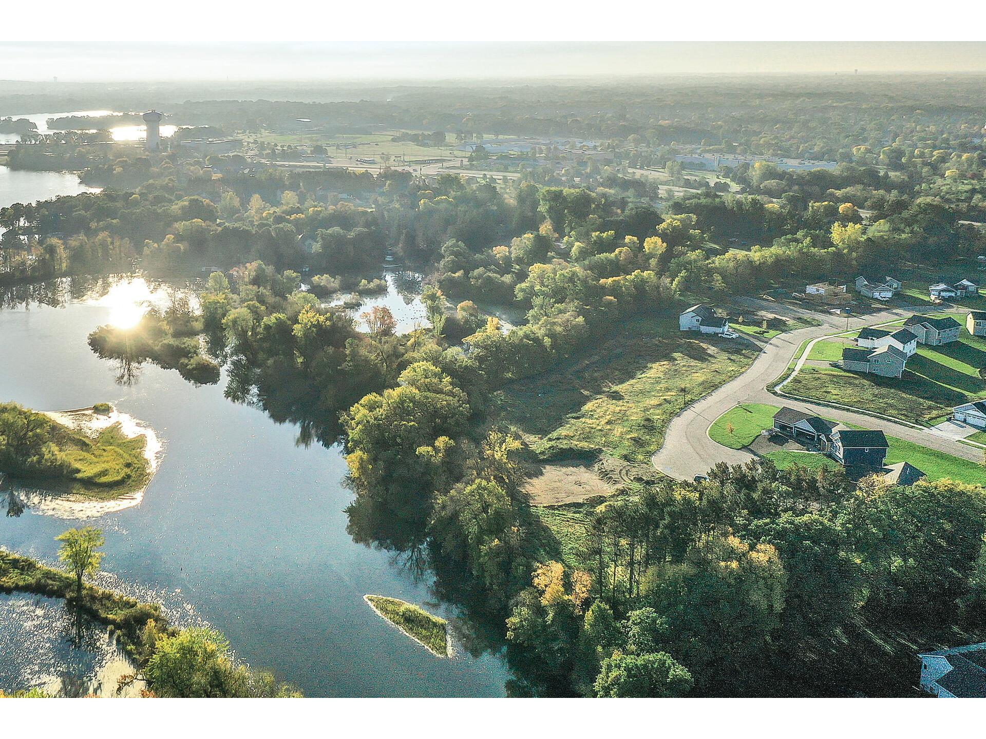 18639 Ogden Street NW Elk River MN 55330 - Upper Orono Lake 6109659 image15