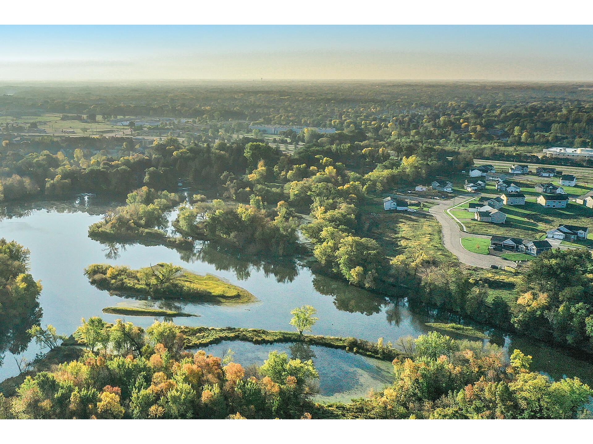 18639 Ogden Street NW Elk River MN 55330 - Upper Orono Lake 6109659 image16