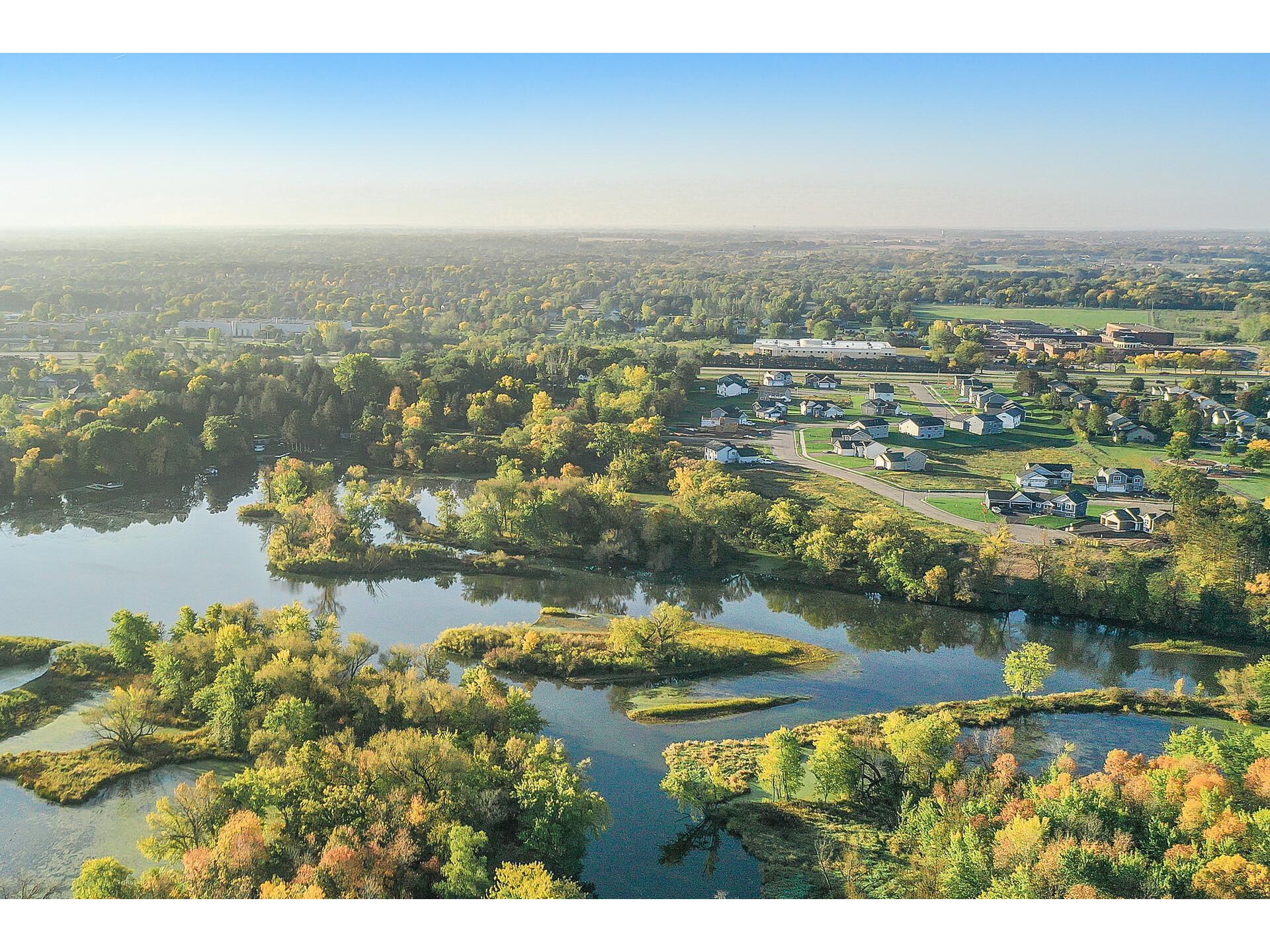 18639 Ogden Street NW Elk River MN 55330 - Upper Orono Lake 6109659 image17