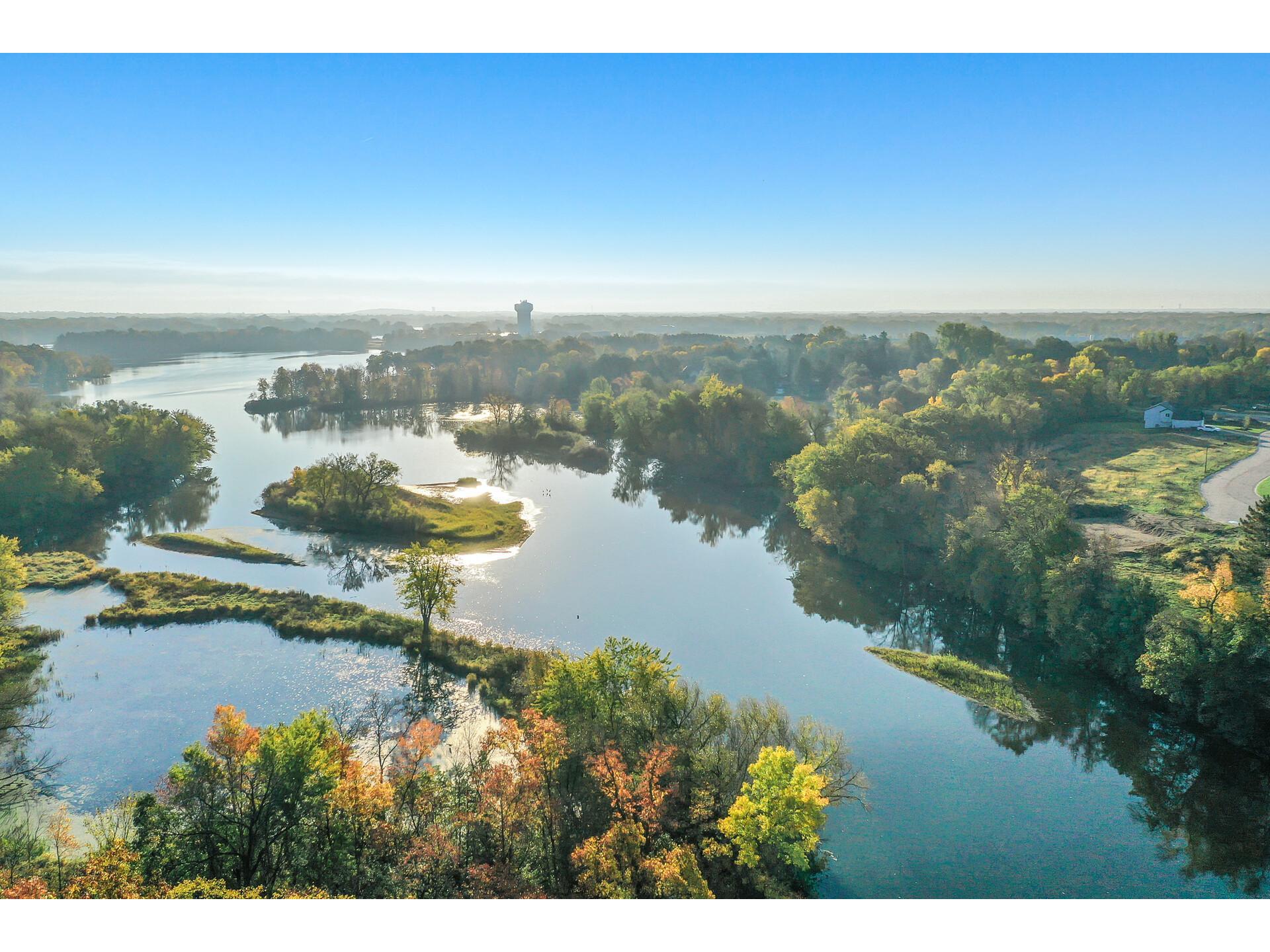 18639 Ogden Street NW Elk River MN 55330 - Upper Orono Lake 6109659 image2