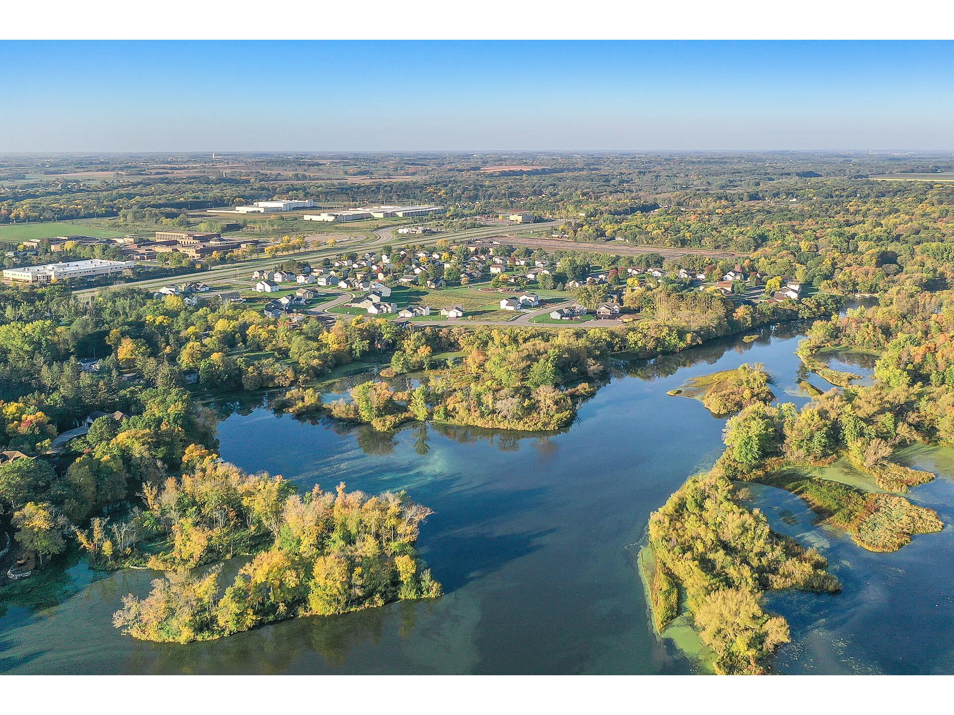 18639 Ogden Street NW Elk River MN 55330 - Upper Orono Lake 6109659 image20