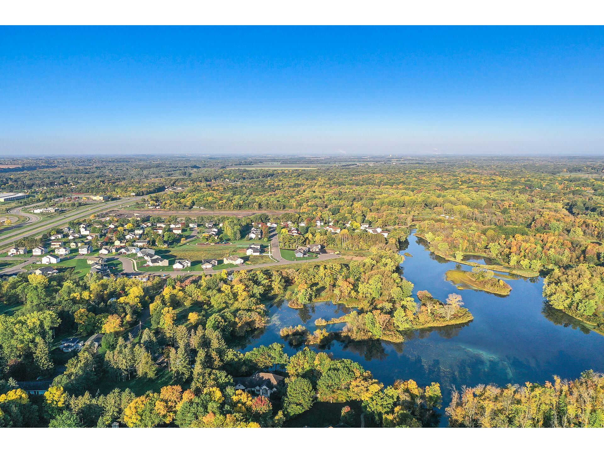 18639 Ogden Street NW Elk River MN 55330 - Upper Orono Lake 6109659 image21