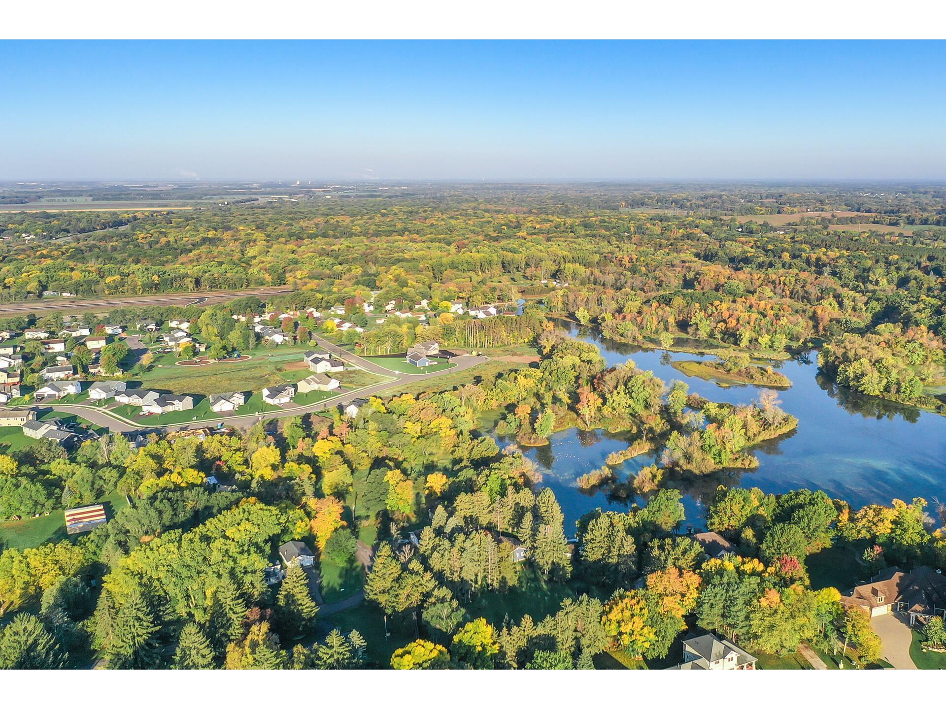 18639 Ogden Street NW Elk River MN 55330 - Upper Orono Lake 6109659 image22