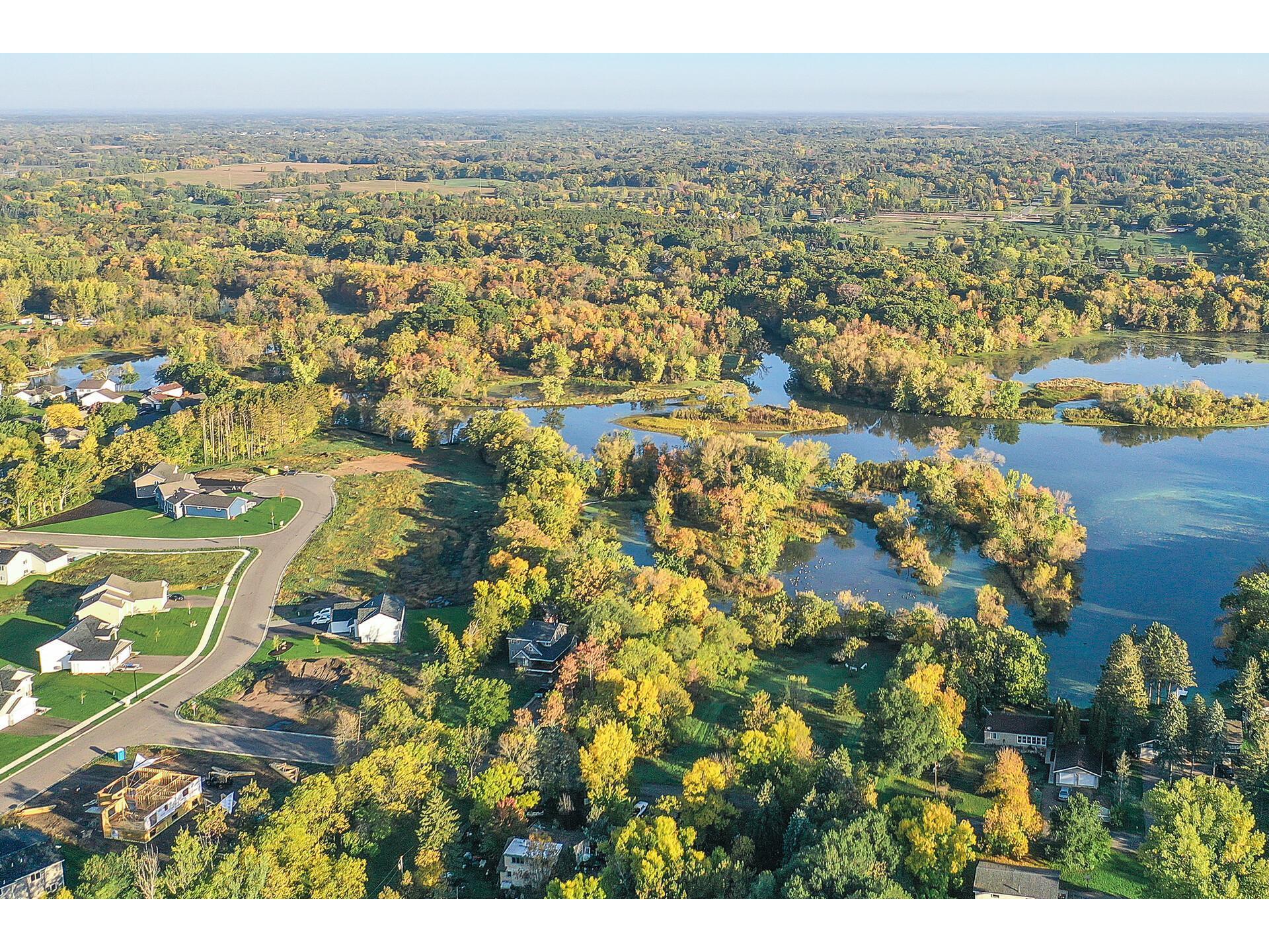 18639 Ogden Street NW Elk River MN 55330 - Upper Orono Lake 6109659 image23