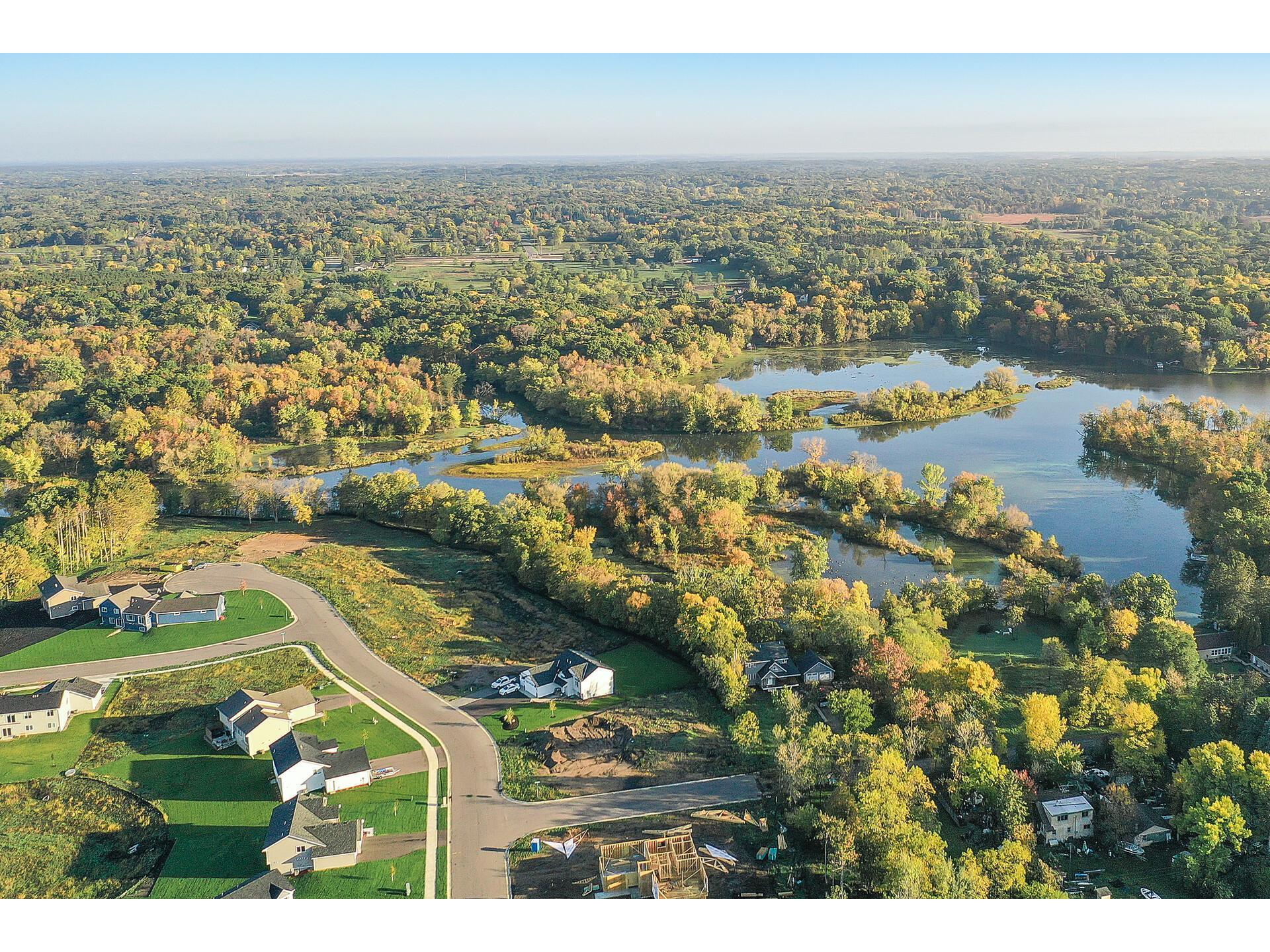 18639 Ogden Street NW Elk River MN 55330 - Upper Orono Lake 6109659 image24