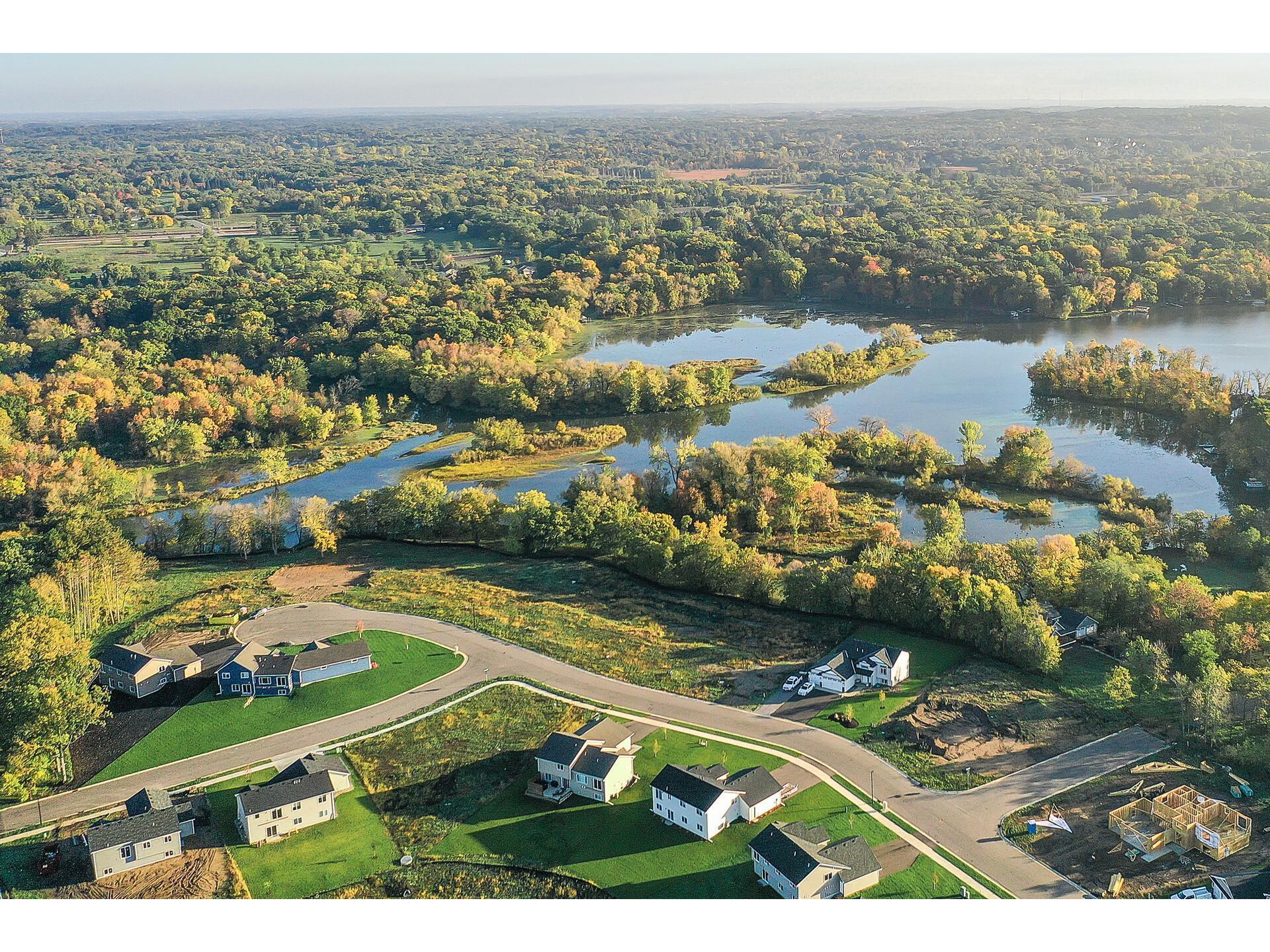 18639 Ogden Street NW Elk River MN 55330 - Upper Orono Lake 6109659 image25