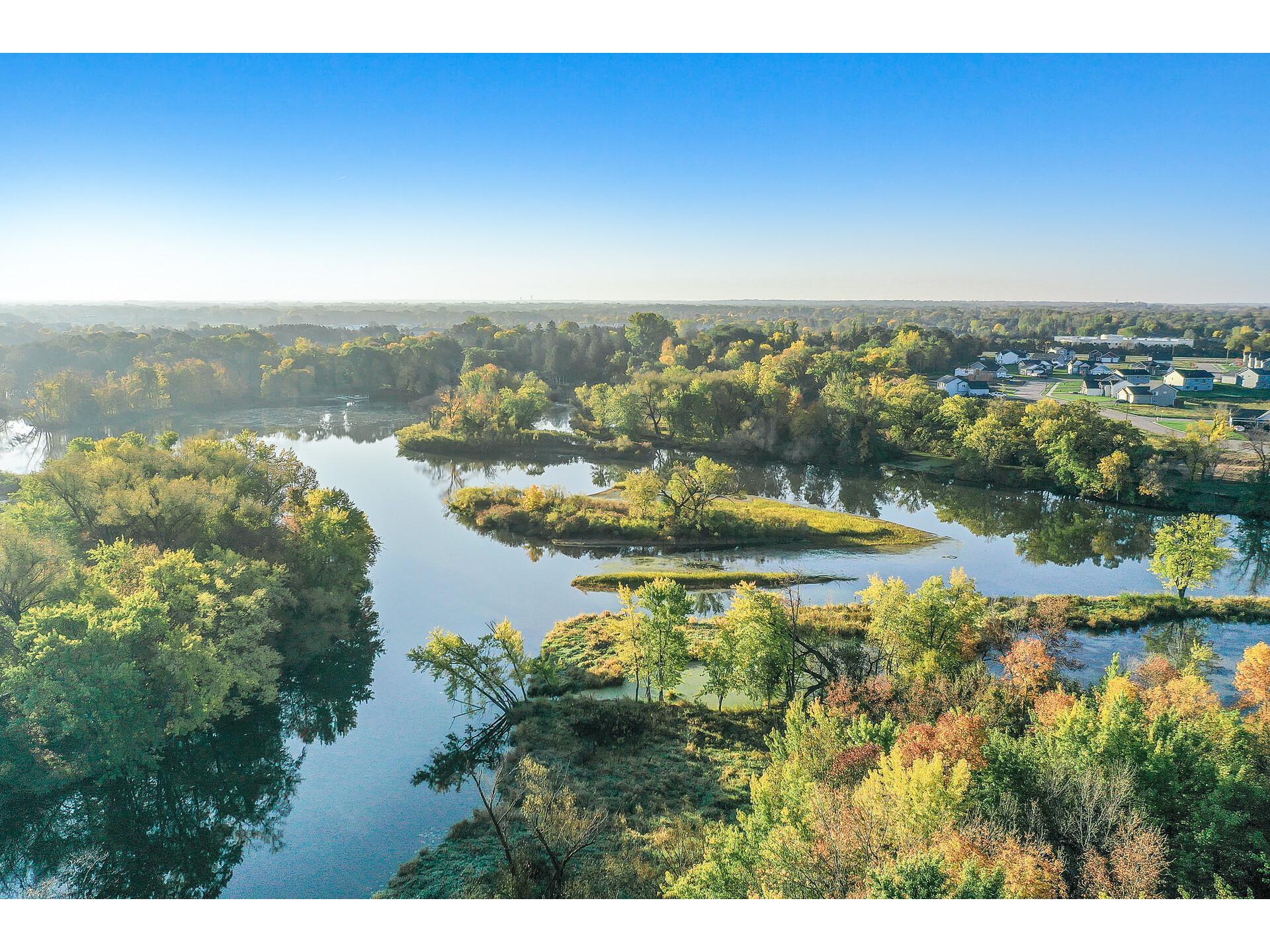 18639 Ogden Street NW Elk River MN 55330 - Upper Orono Lake 6109659 image3