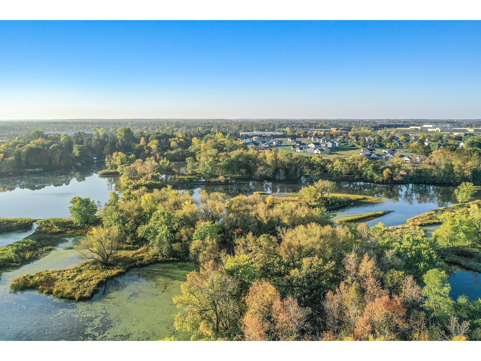 18639 Ogden Street NW Elk River MN 55330 - Upper Orono Lake 6109659 image4