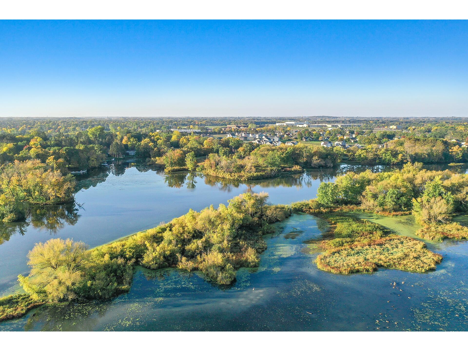 18639 Ogden Street NW Elk River MN 55330 - Upper Orono Lake 6109659 image5