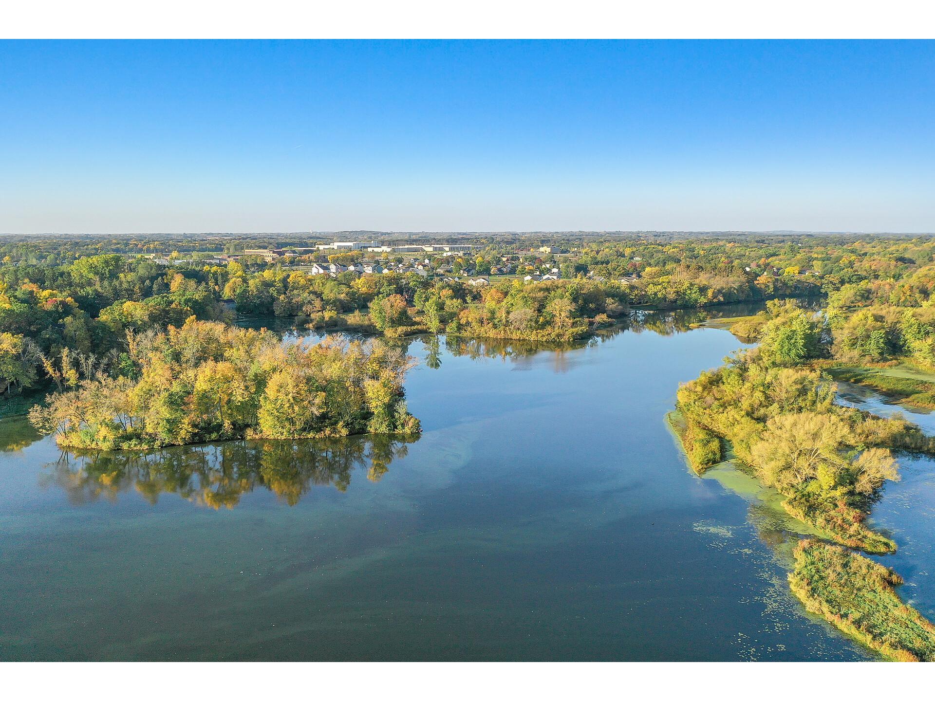 18639 Ogden Street NW Elk River MN 55330 - Upper Orono Lake 6109659 image6