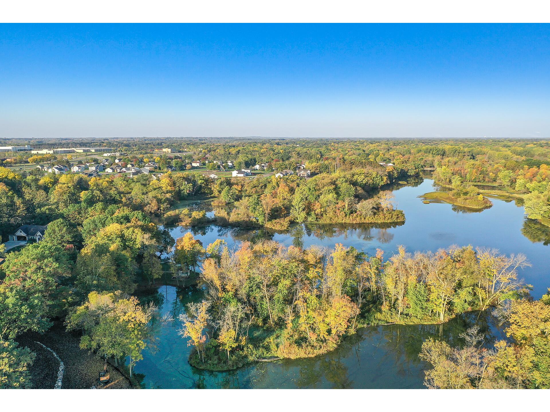 18639 Ogden Street NW Elk River MN 55330 - Upper Orono Lake 6109659 image7