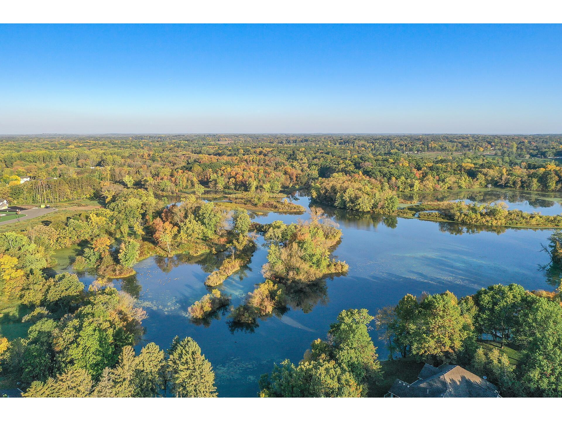 18639 Ogden Street NW Elk River MN 55330 - Upper Orono Lake 6109659 image8