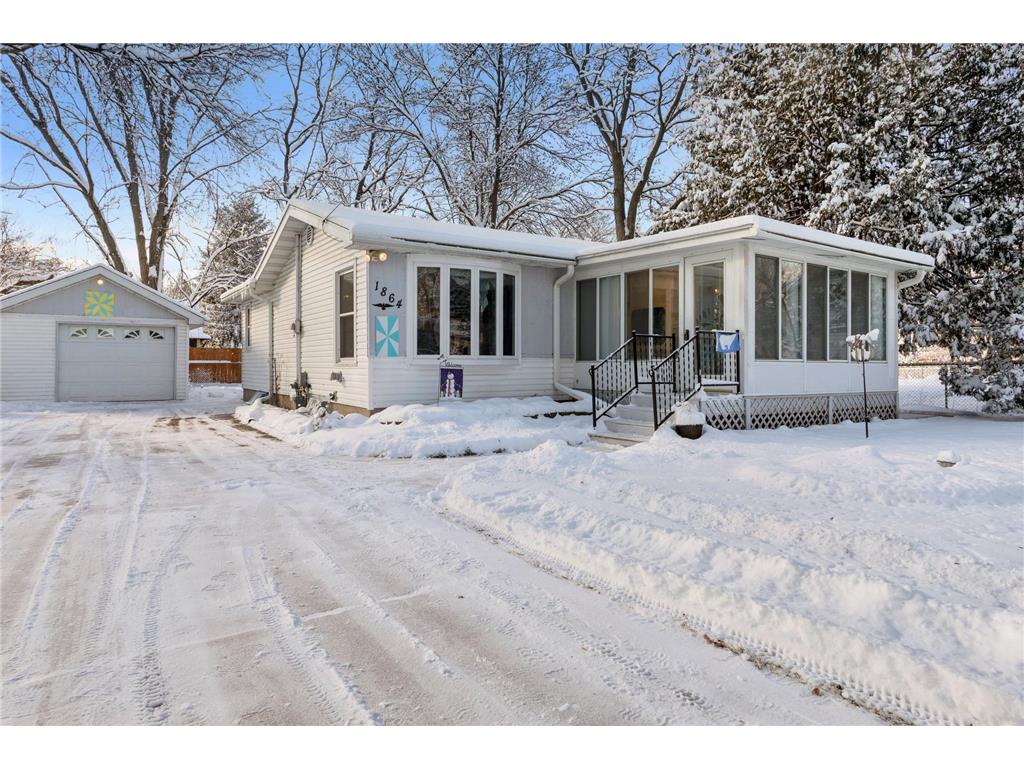 1864 6th Street White Bear Lake MN 55110 6483125 image1