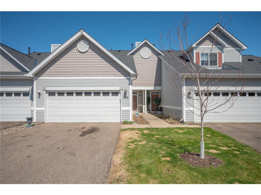 1864 Christensen Avenue West Saint Paul MN 55118 6697154 image1