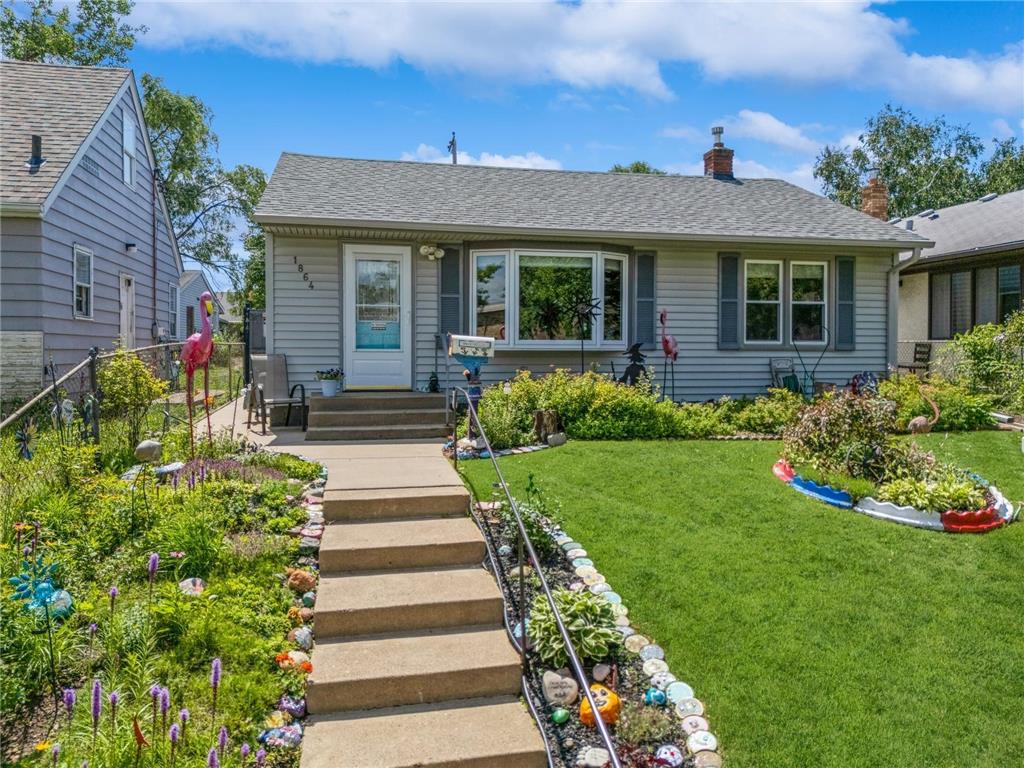1864 Mechanic Avenue Saint Paul MN 55119 6751643 image1
