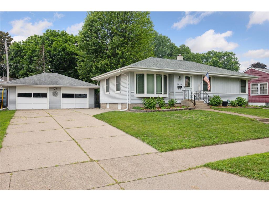1864 Morgan Avenue Saint Paul MN 55116 6737166 image1