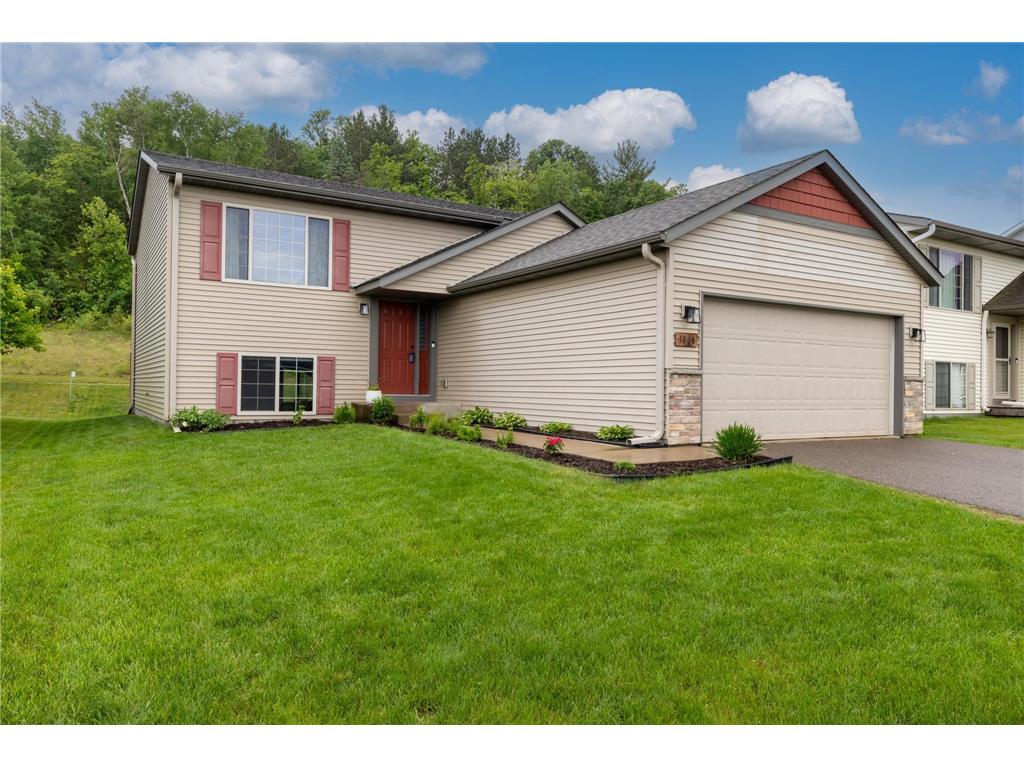 1864 Morning Glory Drive River Falls WI 54022 6735906 image1